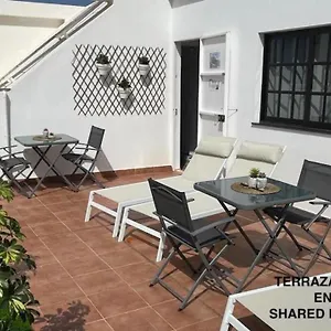 Tienda Loly Appartement