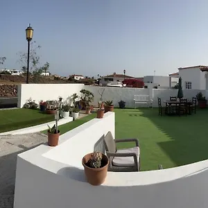 Apartamento Casa Tomas A