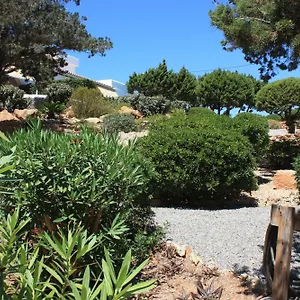  Appartement Arenal D'or Espagne
